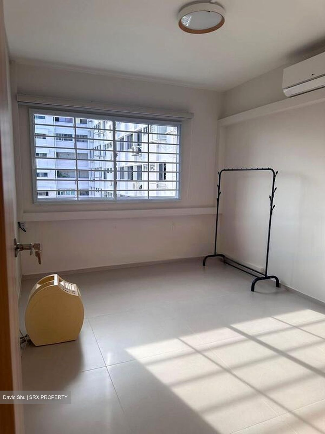 Blk 933 933 JURONG WEST STREET 91 (Jurong West), HDB 5 Rooms #480092541